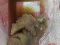 -一心一味(向西店)