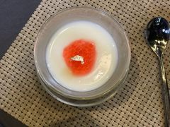 -鱼桥巷·美学川菜