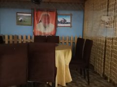 -老阿妈蒙古村·蒙古包·草原文化·歌舞表演(老君堂店)