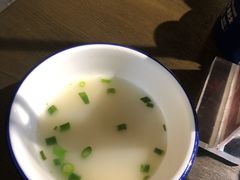 -土著渔匠·养生蝴蝶鱼(香樟路店)