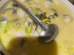 -江太极江浙菜(马桥万达广场店)