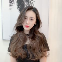 -3AM HAIR SALON染发烫发接发