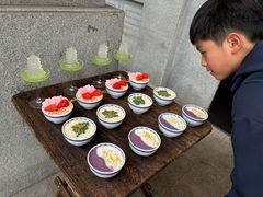 -有记家厨(后龙西街店)