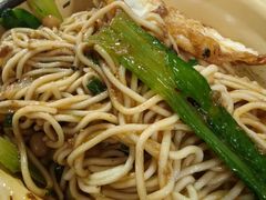 -温馨缘面庄(总店)