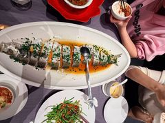 -观宴·品质赣菜(高新大道店)