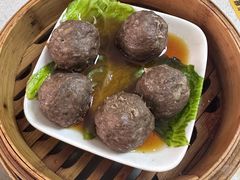 -阿政粤小馆(中央大街店)