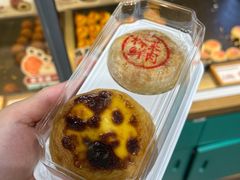-南宋胡记(杭州灵隐寺店)