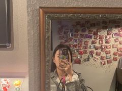 -Mr.Fox狐狸先生超级密室(南山店)