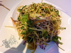 -亿牌牌东北烧烤(博物馆旗舰店)