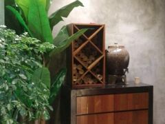android_upload_pic-叹鱼·贵阳烤鱼餐厅(中大国际店)
