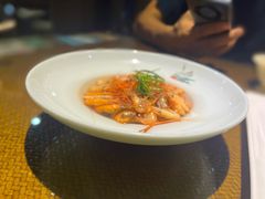 -烟水渔庄餐厅(西溪湿地店)