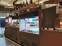 -温野菜涮涮锅(大悦城店)