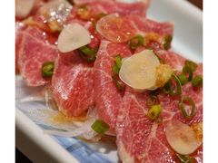 -加奈日本料理