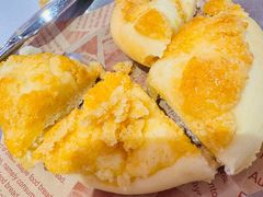 -香港深仔记茶餐厅(东门店)