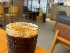 -Makumo·卷云家庭料理餐厅(美糖广场店)