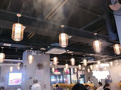 -小肥牛潮汕牛肉火锅(南联店)