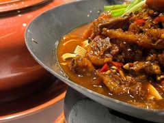 -飶香居(省博物馆店)