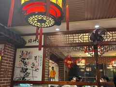 -冷大厨灌汤包