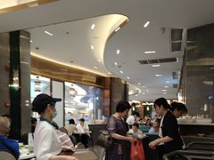 -有心德(隆生店)