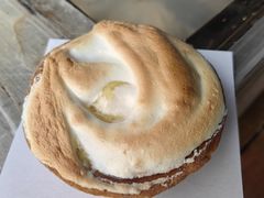 -高老太奶油小攀(新建南路店)