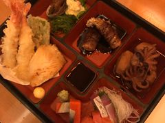 -将军日本餐厅·Shogun(厦门马哥孛罗东方大酒店)