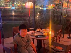 -Ministry of Crab•MOC(交子大道店)