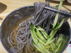 -韩国大金刚烤肉·料理(印象城店)