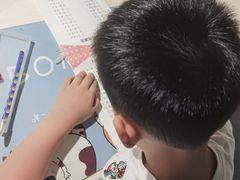 -月星环球港赢在起点早教中心·亲子托班早教体验课儿童兴趣班逻辑思维专注力幼小衔接(普陀中心)