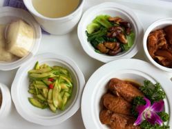 -养月堂中医养生月子会所(中心妇产店)