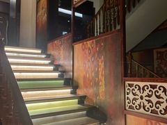 -義三国·足道·按摩(许都店)