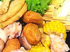 -伊豆野菜村(大族广场店)