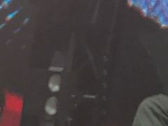-雅致丽泊洗浴·颜系轻色SPA·足道(未央店)