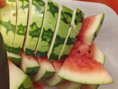 -醉得意·山茶油炒土鸡(福州马尾西堤店)