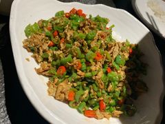 -香鼎坊江西菜(国奥店)