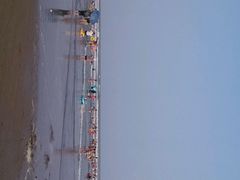 android_upload_pic-珠海金沙滩