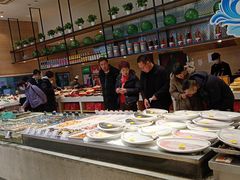 -映像威海·海鲜味道(经区店)