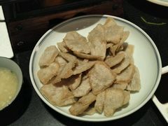 -四季民福烤鸭店(前门廊房二条店)