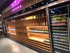 -圣罗巴甄选自助(麦凯乐店)