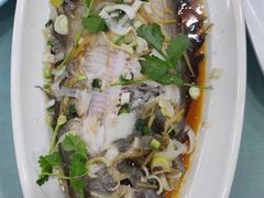 -威海渔村(黄兴路店)