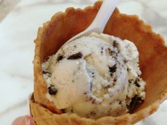 -哈根达斯(泉州万达店)