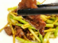 -御信客家王(洛溪店)