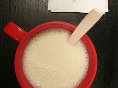 -永和大王(北京站内一店)