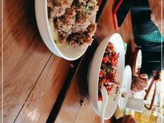 -建辉湖南土菜馆(高新店)