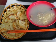 -辽宁大学(崇山校区)