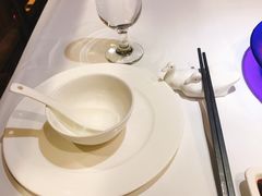 -四季民福烤鸭店(前门店)