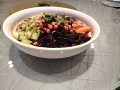 -裕德隆清真饭庄·天津特色菜(东丽店)