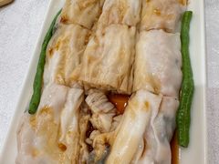 -喜悦海鲜大酒楼(钱柜广场店)