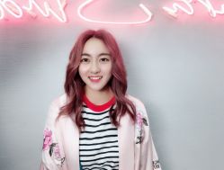 -L+奥拉接发烫发染发