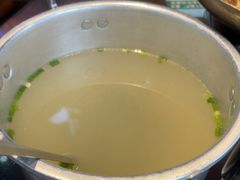 -富正毅三下锅连锁(三店)