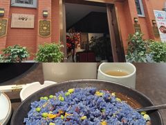 -福照楼汽锅鸡·云南菜(护国路店)